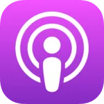 Radical Candor on Apple Podcasts