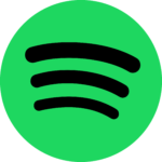Radical Candor on Spotify